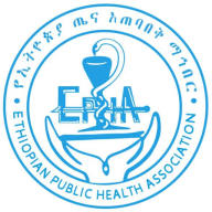 EPHA-eLearning