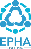 EPHA Elearning