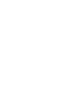 Elearning
